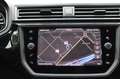 SEAT Ibiza 1.0 TSI FR 95PK! Navi/Led/17"/Cam "RIJKLAARPRIJS" Blanc - thumbnail 16