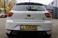 SEAT Ibiza 1.0 TSI FR 95PK! Navi/Led/17"/Cam "RIJKLAARPRIJS" Blanc - thumbnail 4