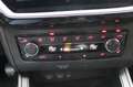 SEAT Ibiza 1.0 TSI FR 95PK! Navi/Led/17"/Cam "RIJKLAARPRIJS" Blanc - thumbnail 18