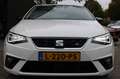 SEAT Ibiza 1.0 TSI FR 95PK! Navi/Led/17"/Cam "RIJKLAARPRIJS" Blanc - thumbnail 6