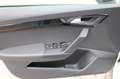 SEAT Ibiza 1.0 TSI FR 95PK! Navi/Led/17"/Cam "RIJKLAARPRIJS" Blanc - thumbnail 8