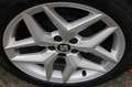 SEAT Ibiza 1.0 TSI FR 95PK! Navi/Led/17"/Cam "RIJKLAARPRIJS" Blanc - thumbnail 23