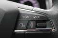 SEAT Ibiza 1.0 TSI FR 95PK! Navi/Led/17"/Cam "RIJKLAARPRIJS" Blanc - thumbnail 13