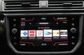 SEAT Ibiza 1.0 TSI FR 95PK! Navi/Led/17"/Cam "RIJKLAARPRIJS" Blanc - thumbnail 14