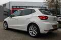 SEAT Ibiza 1.0 TSI FR 95PK! Navi/Led/17"/Cam "RIJKLAARPRIJS" Blanc - thumbnail 3