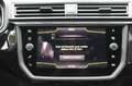 SEAT Ibiza 1.0 TSI FR 95PK! Navi/Led/17"/Cam "RIJKLAARPRIJS" Blanc - thumbnail 15