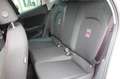 SEAT Ibiza 1.0 TSI FR 95PK! Navi/Led/17"/Cam "RIJKLAARPRIJS" Blanc - thumbnail 20