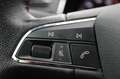 SEAT Ibiza 1.0 TSI FR 95PK! Navi/Led/17"/Cam "RIJKLAARPRIJS" Blanc - thumbnail 12