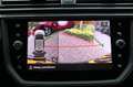 SEAT Ibiza 1.0 TSI FR 95PK! Navi/Led/17"/Cam "RIJKLAARPRIJS" Blanc - thumbnail 17