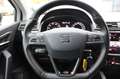 SEAT Ibiza 1.0 TSI FR 95PK! Navi/Led/17"/Cam "RIJKLAARPRIJS" Blanc - thumbnail 11