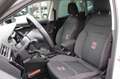 SEAT Ibiza 1.0 TSI FR 95PK! Navi/Led/17"/Cam "RIJKLAARPRIJS" Blanc - thumbnail 7
