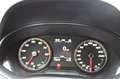 SEAT Ibiza 1.0 TSI FR 95PK! Navi/Led/17"/Cam "RIJKLAARPRIJS" Blanc - thumbnail 10