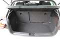 SEAT Ibiza 1.0 TSI FR 95PK! Navi/Led/17"/Cam "RIJKLAARPRIJS" Blanc - thumbnail 22