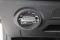 SEAT Ibiza 1.0 TSI FR 95PK! Navi/Led/17"/Cam "RIJKLAARPRIJS" Blanc - thumbnail 9