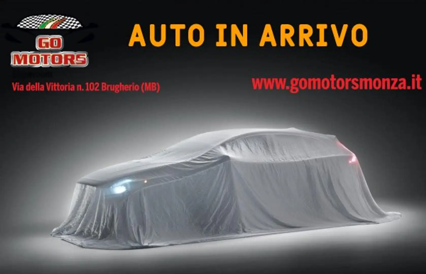 Peugeot 208 208 3p 1.0 puretech PROMO FINANZIAMENTO Silber - 1