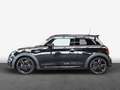 MINI Cooper Hatch DAB LED RFK Navi Komfortzg. Shz. uvm. Schwarz - thumbnail 5