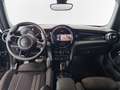 MINI Cooper Hatch DAB LED RFK Navi Komfortzg. Shz. uvm. Schwarz - thumbnail 7