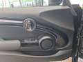 MINI Cooper Hatch DAB LED RFK Navi Komfortzg. Shz. uvm. Schwarz - thumbnail 18