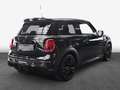 MINI Cooper Hatch DAB LED RFK Navi Komfortzg. Shz. uvm. Schwarz - thumbnail 2
