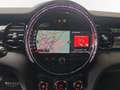 MINI Cooper Hatch DAB LED RFK Navi Komfortzg. Shz. uvm. Schwarz - thumbnail 11