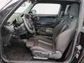MINI Cooper Hatch DAB LED RFK Navi Komfortzg. Shz. uvm. Schwarz - thumbnail 9