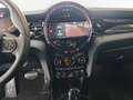MINI Cooper Hatch DAB LED RFK Navi Komfortzg. Shz. uvm. Schwarz - thumbnail 10