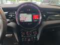 MINI Cooper Hatch DAB LED RFK Navi Komfortzg. Shz. uvm. Schwarz - thumbnail 15