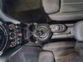 MINI Cooper Hatch DAB LED RFK Navi Komfortzg. Shz. uvm. Schwarz - thumbnail 16