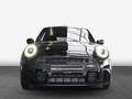 MINI Cooper Hatch DAB LED RFK Navi Komfortzg. Shz. uvm. Schwarz - thumbnail 4
