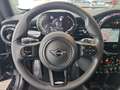 MINI Cooper Hatch DAB LED RFK Navi Komfortzg. Shz. uvm. Schwarz - thumbnail 17