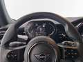 MINI Cooper Hatch DAB LED RFK Navi Komfortzg. Shz. uvm. Schwarz - thumbnail 12