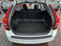 Kia Ceed SW / cee'd SW Ceed Sportswagon EX*AUTOMATIK*1.HAND*TÜV NEU* Weiß - thumbnail 18
