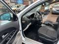 Kia Ceed SW / cee'd SW Ceed Sportswagon EX*AUTOMATIK*1.HAND*TÜV NEU* Weiß - thumbnail 8