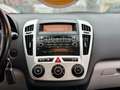 Kia Ceed SW / cee'd SW Ceed Sportswagon EX*AUTOMATIK*1.HAND*TÜV NEU* Weiß - thumbnail 12