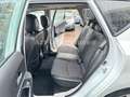 Kia Ceed SW / cee'd SW Ceed Sportswagon EX*AUTOMATIK*1.HAND*TÜV NEU* Weiß - thumbnail 15