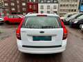 Kia Ceed SW / cee'd SW Ceed Sportswagon EX*AUTOMATIK*1.HAND*TÜV NEU* Weiß - thumbnail 6