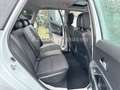 Kia Ceed SW / cee'd SW Ceed Sportswagon EX*AUTOMATIK*1.HAND*TÜV NEU* Weiß - thumbnail 14