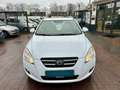 Kia Ceed SW / cee'd SW Ceed Sportswagon EX*AUTOMATIK*1.HAND*TÜV NEU* Weiß - thumbnail 3