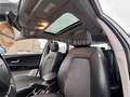 Kia Ceed SW / cee'd SW Ceed Sportswagon EX*AUTOMATIK*1.HAND*TÜV NEU* Weiß - thumbnail 13