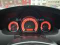 Kia Ceed SW / cee'd SW Ceed Sportswagon EX*AUTOMATIK*1.HAND*TÜV NEU* Weiß - thumbnail 19