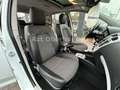 Kia Ceed SW / cee'd SW Ceed Sportswagon EX*AUTOMATIK*1.HAND*TÜV NEU* Weiß - thumbnail 17