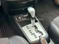 Kia Ceed SW / cee'd SW Ceed Sportswagon EX*AUTOMATIK*1.HAND*TÜV NEU* Weiß - thumbnail 10