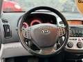Kia Ceed SW / cee'd SW Ceed Sportswagon EX*AUTOMATIK*1.HAND*TÜV NEU* Weiß - thumbnail 9