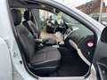 Kia Ceed SW / cee'd SW Ceed Sportswagon EX*AUTOMATIK*1.HAND*TÜV NEU* Weiß - thumbnail 16