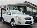 Kia Ceed SW / cee'd SW Ceed Sportswagon EX*AUTOMATIK*1.HAND*TÜV NEU* Weiß - thumbnail 1