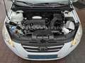 Kia Ceed SW / cee'd SW Ceed Sportswagon EX*AUTOMATIK*1.HAND*TÜV NEU* Weiß - thumbnail 20