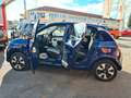 Renault Twingo 1.0 Limited mit KLIMA / GEPFLEGT! Blauw - thumbnail 9
