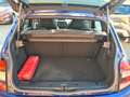 Renault Twingo 1.0 Limited mit KLIMA / GEPFLEGT! Blauw - thumbnail 19