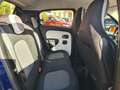 Renault Twingo 1.0 Limited mit KLIMA / GEPFLEGT! Blauw - thumbnail 18