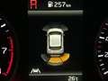 Kia Stonic 1.2 DPi Drive Blanco - thumbnail 9